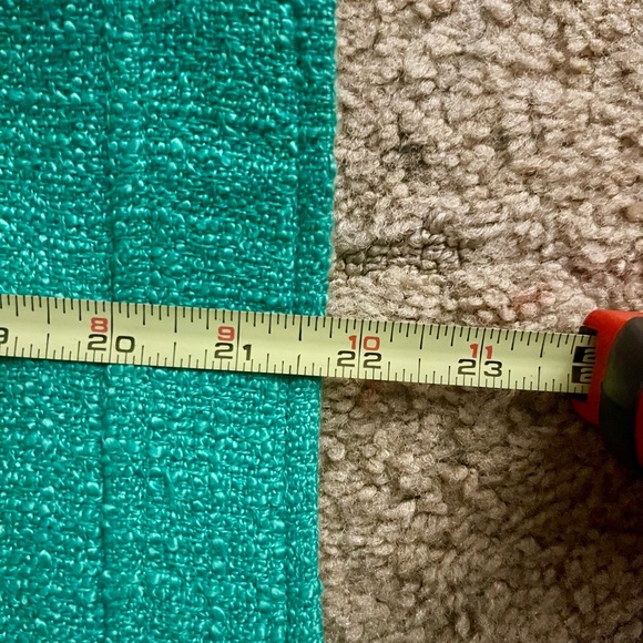 COPY - Karl Lagerfeld Women’s Jacket - Picture 13 of 13